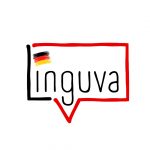 Deutsch lernen mit Linguva